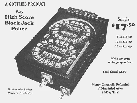 Marketplace Ad Reprint*