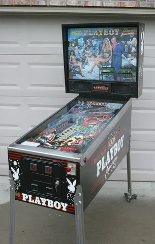 Cabinet - Full View