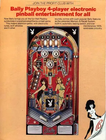 Flyer, Pg 2