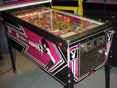 Cabinet - Left