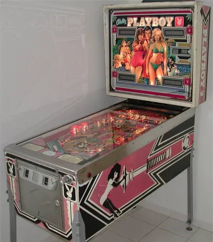 Cabinet - Full View