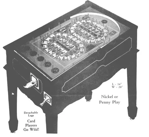 Marketplace Ad Reprint*