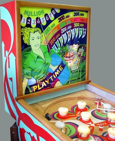 Backbox