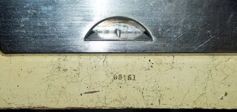 Serial Number*