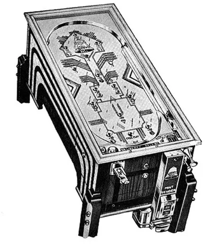 Marketplace Ad Reprint*