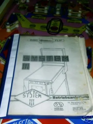 Manual