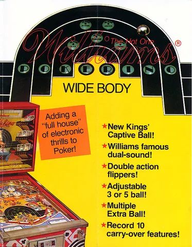 Flyer, Page 3