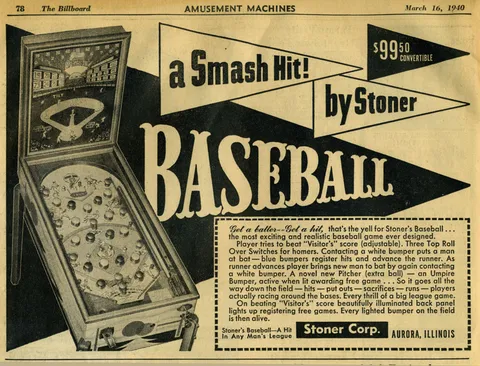 Billboard Ad*