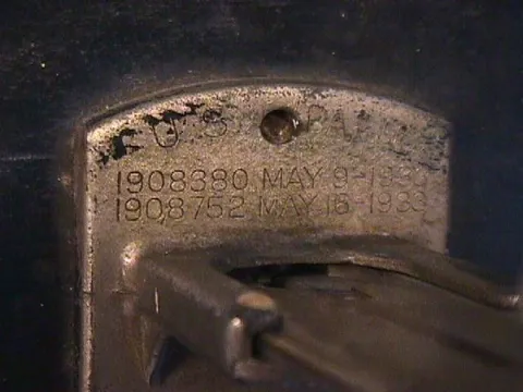 Detail