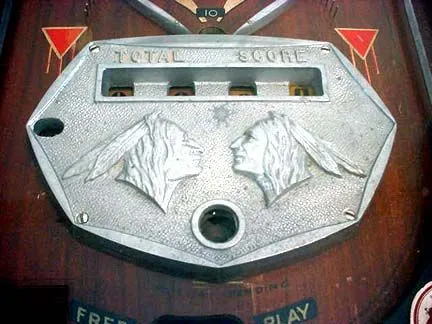 Improved Version - Totalizer