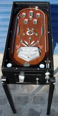 Top View