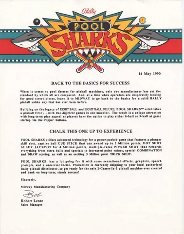 Press Release