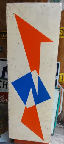 Backbox - Right