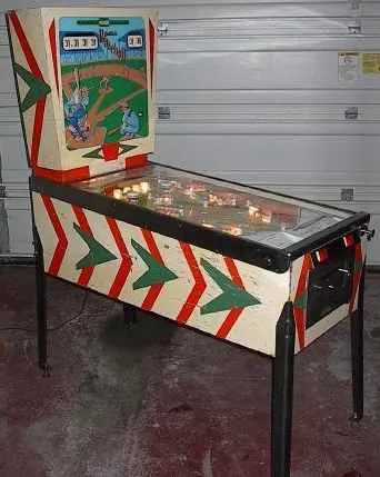 Cabinet Left