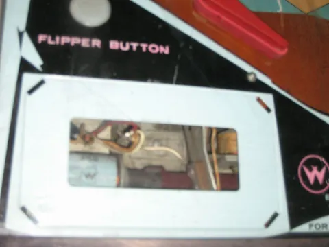 Extended Play Mechanisms*