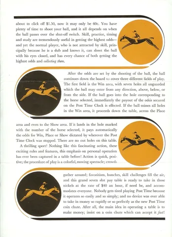 Flyer Page 4 of 4