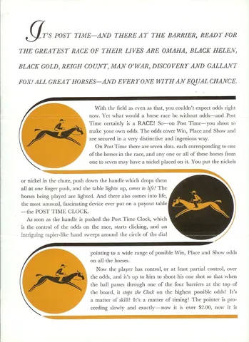 Flyer Page 3 of 4