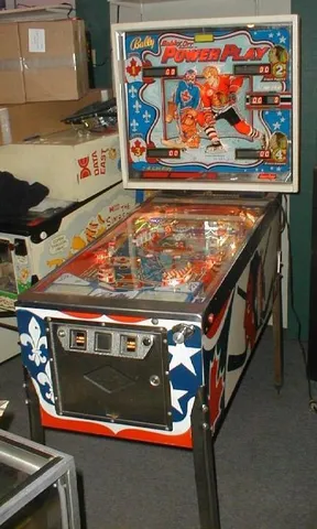 Cabinet - Full View