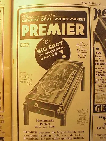 Billboard Ad (Upper)*