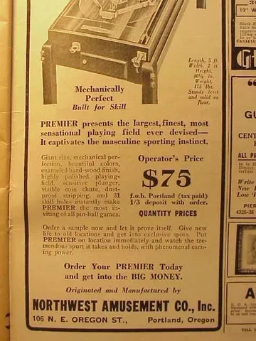 Billboard Ad (Lower)*
