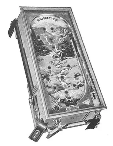 Marketplace Ad Reprint*