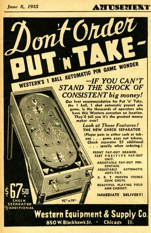 Billboard Ad*