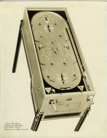 Promotional Photo