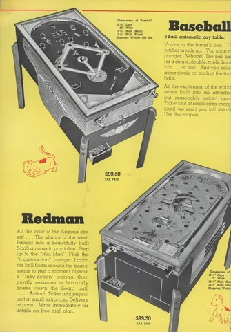 Automatic World Ad*