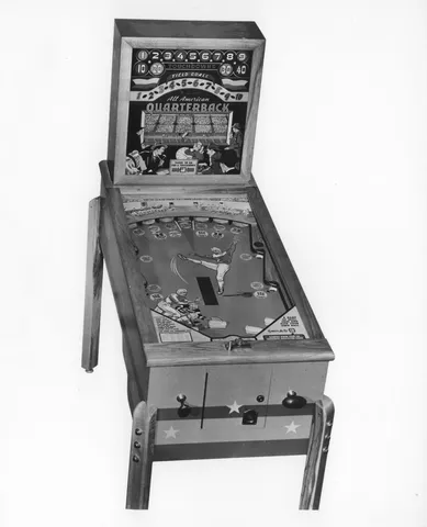 Promotional Photo