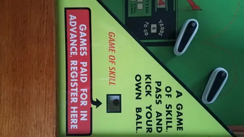 Credit Window