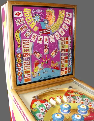 Backbox