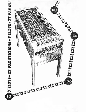 Coin Machine Journal Ad - 2 of 4*