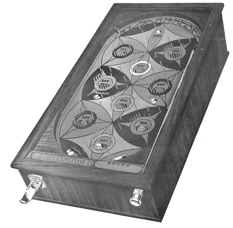 Marketplace Ad Reprint*