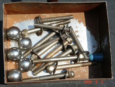 Cash Box