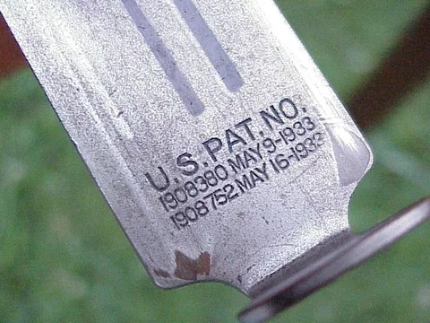 Coin Slide - Detail