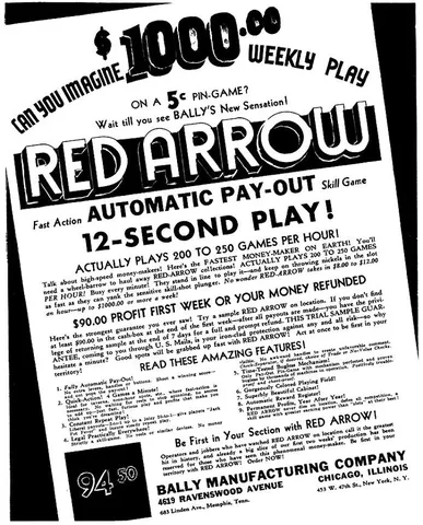 Ad