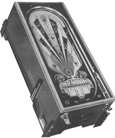 Marketplace Ad Reprint*