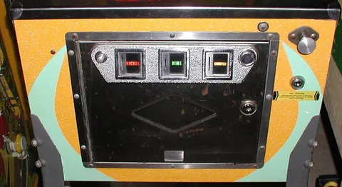 Cabinet Front*
