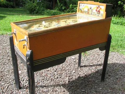 Cabinet - Right*