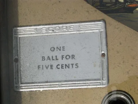 Price Card*