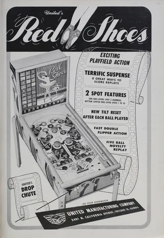Cash Box Ad*