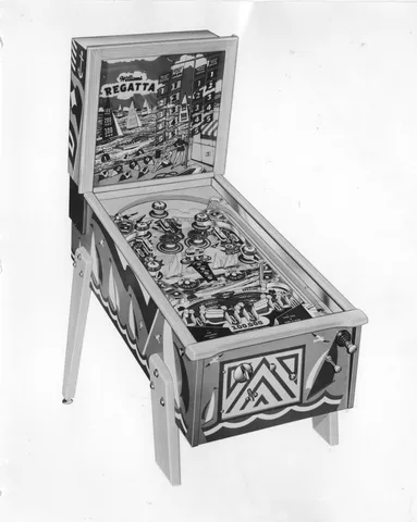 Promotional Photo