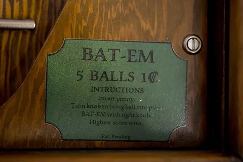 Instructions