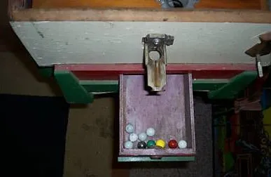 Cash Drawer*