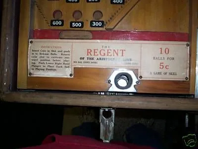 Lower Playfield*
