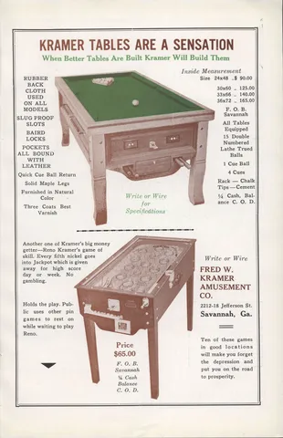 Automatic Age Ad*