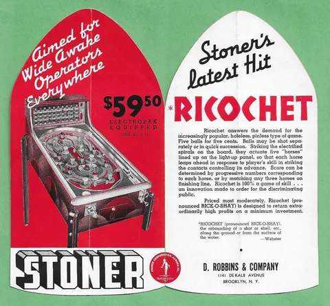 Flyer - Inside Fold*