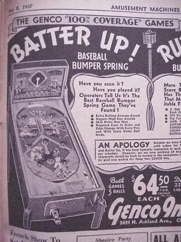 Billboard Ad*