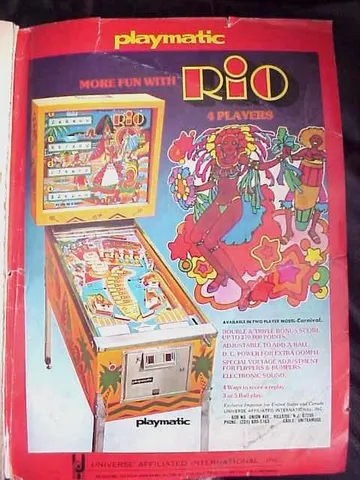 Cash Box Ad*