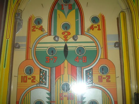 Middle Playfield*